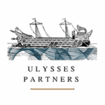 Ulysses+Partners+(2)