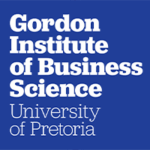 GIBS_Business_School_logo